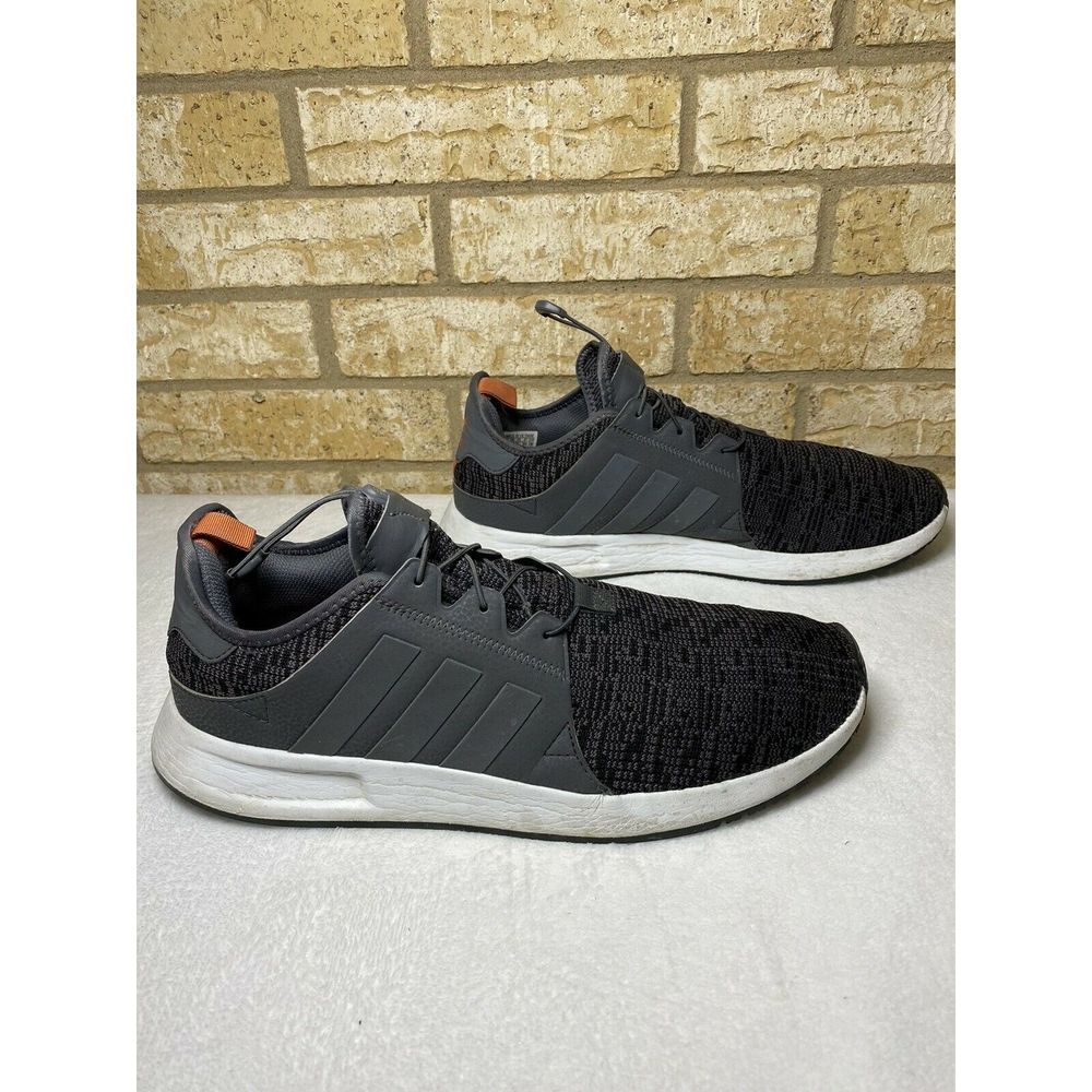 Men’s Adidas BY9257 X_PLR Men’s Running Shoes 12